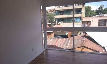 Imagem 5: Apartamento com 3 dormitórios à venda, 118 m² por R$ 1.897.970,34 - Centro - Gramado/RS
