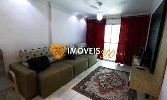 Imagem 4: ESPAÇOSO APARTAMENTO 150M², 3 DORM SENDO 2 SUITES, COZINHA PLANEJADA,SALA 2 AMBIENTES, VAR