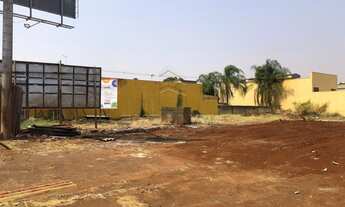 Imagem 4: Sertãozinho - Imovel Comercial - Jardim Sumaré