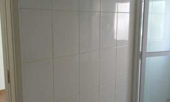 Imagem 7: APARTAMENTO RESIDENCIAL em SÃO PAULO - SP, VILA GUMERCINDO