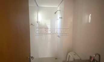 Imagem 5: Sao Carlos - Apartamento Padrão - Parque Santa Monica