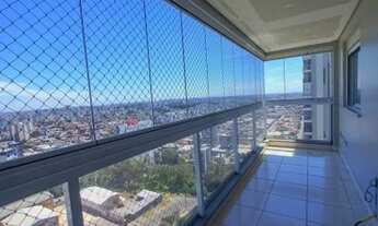 Imagem 6: Residencial Caminhos de Pedra