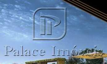 Imagem 7: Apartamento à venda, 1 quarto, 1 suíte, 1 vaga, JARDIM SUMARE - Ribeirão Preto/SP