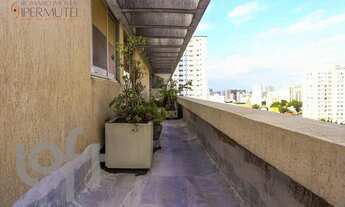 Imagem 6: Apartamento com 2 dormitórios à venda, 100 m² - Vila Pompeia - São Paulo/SP