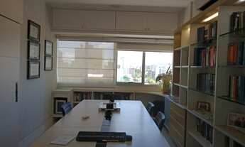 Imagem 6: Sala à venda, 2 vagas, ENSEADA DO SUÁ - VITÓRIA/ES