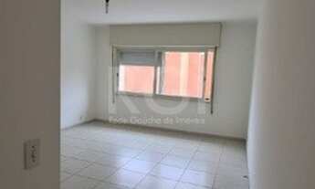Imagem 3: Porto Alegre - Apartamento Padrão - Auxiliadora