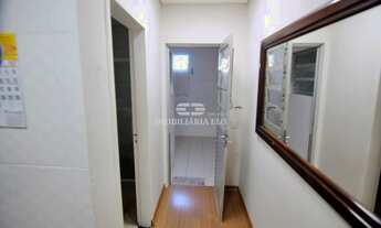 Imagem 7: Pra você que busca Privacidade, Qualidade e Felicidade com melhor ValorxBenefício