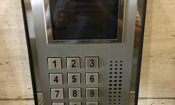 Imagem 7: SÃO PAULO - Conjunto Comercial/Sala - SANTO AMARO