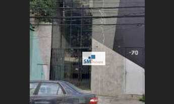 Imagem: Casa para alugar, 400 m² por R$ 12.000/mês