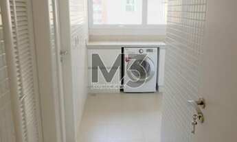 Imagem 4: Apartamento - Cambuí - Campinas