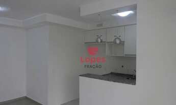 Imagem 5: Apartamento com 1 dormitório à venda, 47 m² por R$ 350.000,00 - Centro - São Paulo/SP