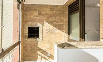 Imagem 6: PORTO ALEGRE - Padrão - Teresópolis