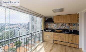 Imagem 2: Apartamento 86m² !