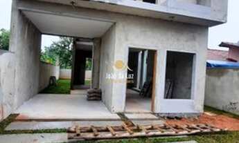 Imagem 5: FLORIANóPOLIS - Casa Padrão - Ingleses