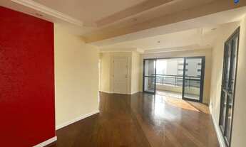 Imagem 4: APARTAMENTO COM 3 DORMITÓRIOS NA VILA MARIANA