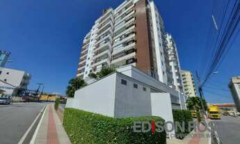 Imagem 6: Apartamento Cimes Construtora 3 quartos sendo 2 suítes com 2 vagas no bairro Nossa Senhora