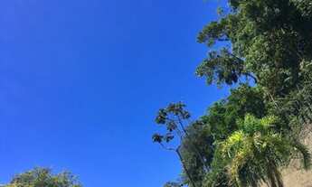 Imagem 4: Casa a Venda - Quarterão Ingelheim - Petrópolis - RJ