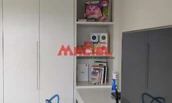 Imagem 7: Venda - CASA COND. FECHADO COND VERANA - PUTIM - SAO JOSE DOS CAMPOS - 360 M² AT - 234 M²