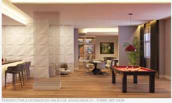 Imagem 7: Apt. à venda| 67m²|2 dorm|1 suíte|1 vaga