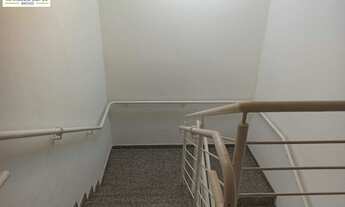 Imagem 5: Salão loja com 243 mts² para aluguel no bairro do Ipiranga - São Paulo - SP