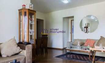 Imagem 3: Excelente Opção em Ótima Localização