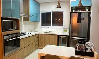 Imagem 4: CASA RESIDENCIAL em JUNDIAÍ - SP, CHÁCARA MORADA MEDITERRÂNEA