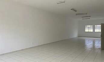 Imagem: Rua Júlio Conceição 77 sala 11