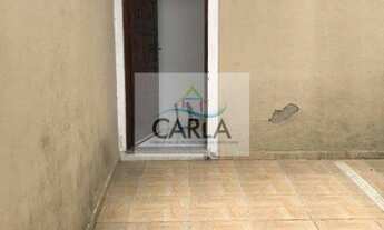 Imagem 3: Guarujá - Casa Padrão - Jardim Monteiro da Cruz (Vicente de Carvalho