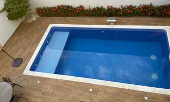 Imagem 2: BELÍSSIMA CASA A VENDA EM CONDOMÍNIO DE VINHEDO