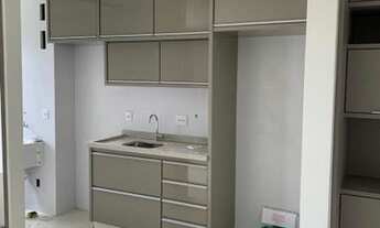 Imagem 2: Apartamento em Bauru