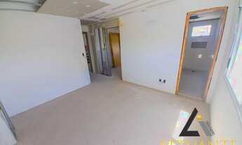 Imagem 7: Residencial Caminhos de Pedra