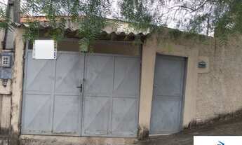 Imagem: Casa Jardim Itamaracá