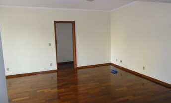 Imagem 7: Sao Carlos - Apartamento Padrão - Centro
