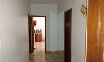 Imagem 6: BM Pq América Casa com 3 dormitórios