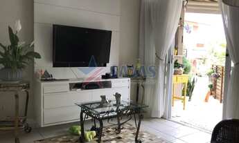 Imagem 6: CASA DE 02 DORMITÓRIOS - PRÓXIMO A PRAIA