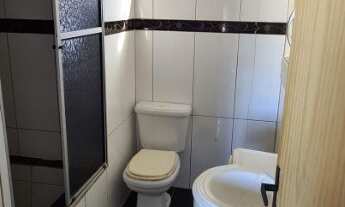 Imagem 4: Casa de quatro quartos em Balneário Arroio do Silva