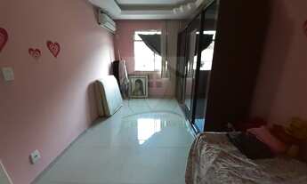 Imagem 5: Maravilhoso Ap. de 2 Qtos c/ dep. , 98m², reformado, Doc. 0k - aceita financiamento