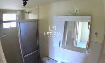 Imagem 6: Apartamento 03 dorm