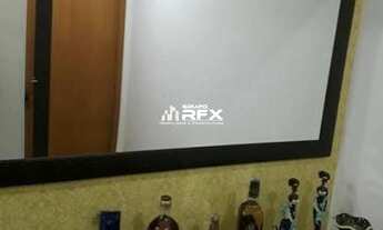 Imagem 7: Apartamento 2 dormitórios à venda Icaraí Niterói/RJ