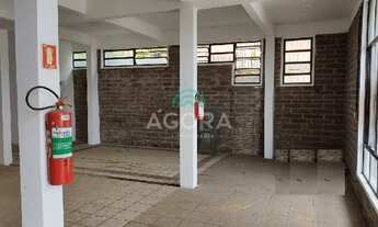 Imagem 4: CANOAS - Loja/Salão - IGARA