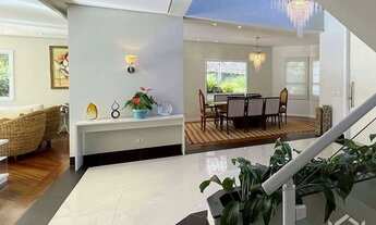 Imagem 6: COTIA - Casa Padrão - Vila Santo Antônio