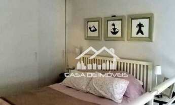 Imagem 6: Loft impecável, 48m², à venda no Morumbi