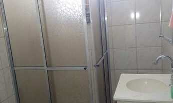 Imagem 6: Apartamento com 01 dormitório na Santa Cecília - Cód.: 9734