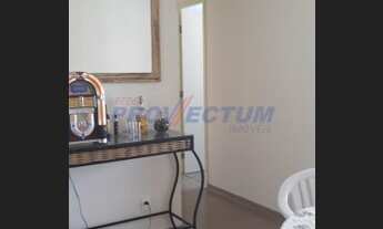 Imagem 5: Apartamento - Swift - Campinas