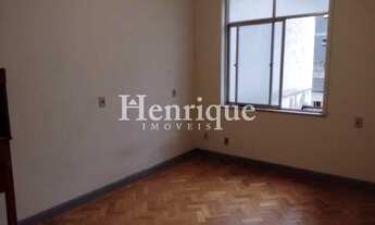 Imagem 2: Rio de Janeiro - Kitchenette/Conjugados - Flamengo