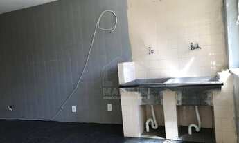 Imagem 6: Sobrado à venda, 180 m² por R$ 775.000,00 - Vila Alzira - Santo André/SP