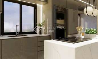 Imagem 5: GRAVATAí - Apartamento Padrão - Dom Feliciano