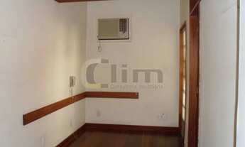 Imagem 6: Rio de Janeiro - Conjunto Comercial/Sala - Freguesia (Jacarepaguá