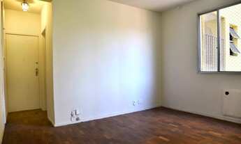 Imagem 2: Apartamento para aluguel com 60 metros quadrados com 2 quartos em Vila Isabel - Rio de Jan