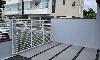 Imagem 2: CASA MOBILIADA E AVERBADA A 300M DA PRAIA EM PIÇARRAS